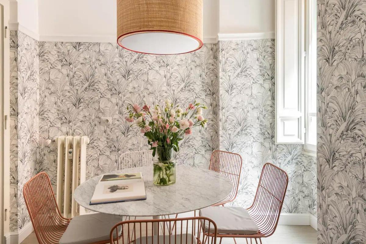 Marcantonio Home Rome - Colosseum - Viale Manzoni 39 Up To 7 People, Viale Manzoni 41 Up To 5 People Eksteriør billede