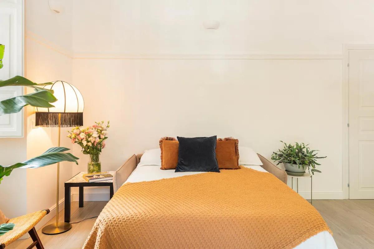 Marcantonio Home Rome - Colosseum - Viale Manzoni 39 Up To 7 People, Viale Manzoni 41 Up To 5 People Eksteriør billede